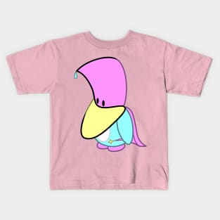 Pengwizard Kids T-Shirt